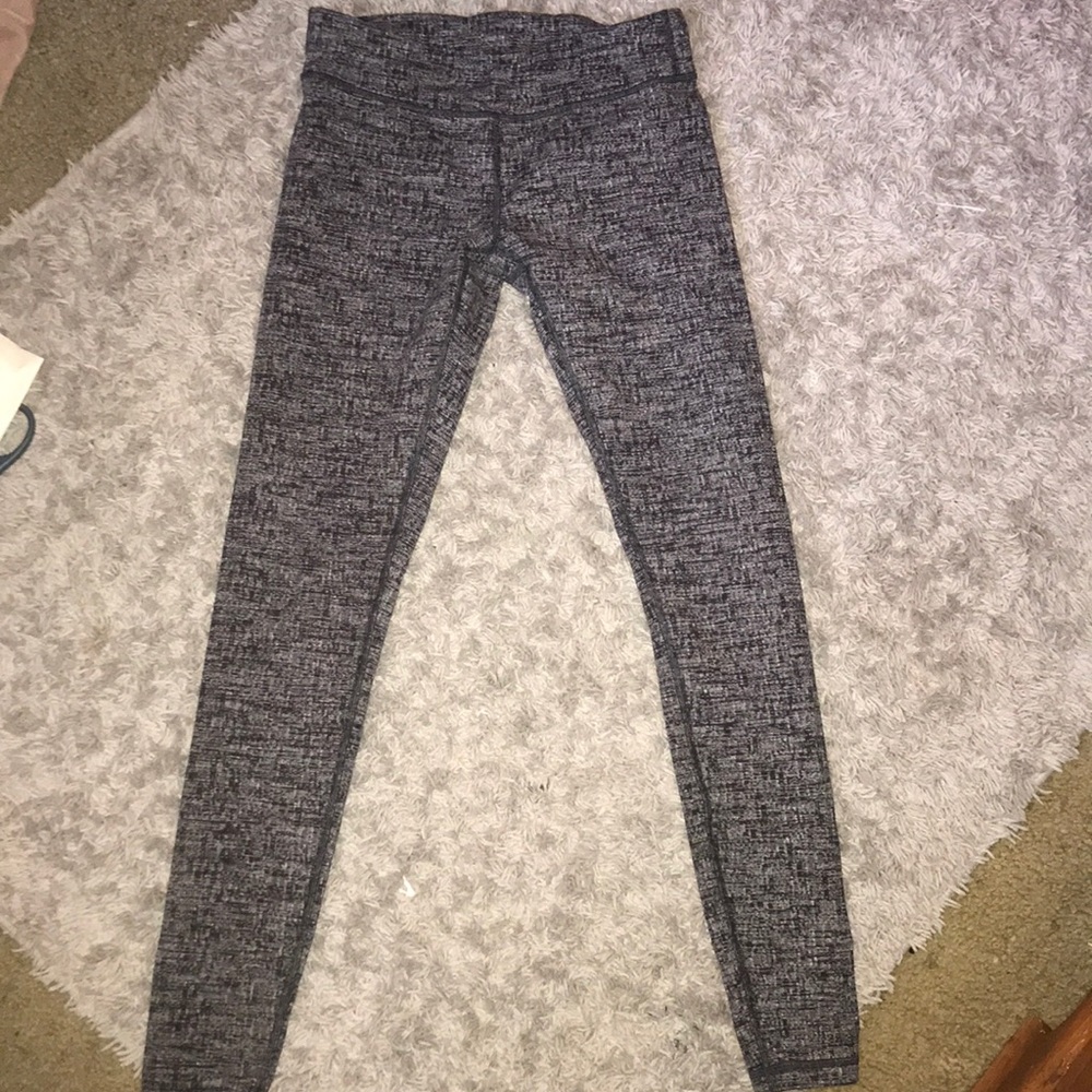 Ivivva leggings